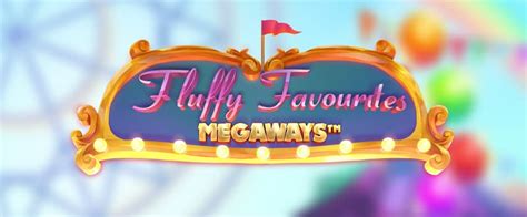 fluffy slots no deposit.